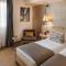 Starhotels Metropole