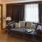 Starhotels Metropole