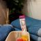 Apartament Sildatk
