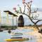 Ware Ware Surf Bungalow Lembongan