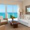 The Venetian on Grace Bay - غرايس باي