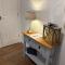Kinfirth Apartment