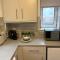 Kinfirth Apartment
