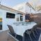 Waterfront Escape HotTub, Pets OK, Pool Table