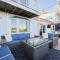 Waterfront Escape HotTub, Pets OK, Pool Table