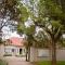 Abiento Guesthouse