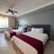 Ramada by Wyndham Princess Belize City