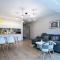 VIP Apartamenty Stara Polana 2