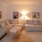 Guest Apartment Visoko