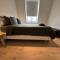 Spacious and Design Loft