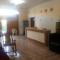 Islambek Hotel & Travel
