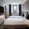 Moxy Belgrade Moxy Belgrade