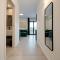 Marisabella Suite Spa 2