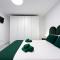 Marisabella Suite Spa 2