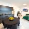 Marisabella Suite Spa 2