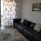 Apartament Antonia Foto: Apartament Antonia