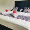 Prestige Lodging City Center