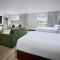 Sheraton Laval Hotel Sheraton Laval Hotel