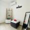 Prestige Lodging City Center