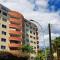 Prestige Lodging City Center