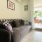 Prestige Lodging City Center