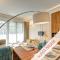 Bentley Home Sopot
