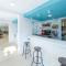 Hotel Vibra Lei Ibiza - Adults only