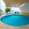 Hotel Vibra Lei Ibiza - Adults only - Ibiza (miasto)