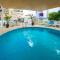 Hotel Vibra Lei Ibiza - Adults only - Ibiza by