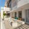 Hotel Vibra Lei Ibiza - Adults only - Ibiza by