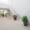 Hotel Vibra Lei Ibiza - Adults only