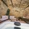 Chambre dhôtes Gard