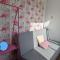 Pink Hotel B&B LeLa