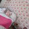 Pink Hotel B&B LeLa