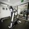 Quality Inn Mazatlan