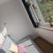 Pink Hotel B&B LeLa