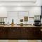 Hampton Inn Provo