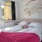 Pink Hotel B&B LeLa