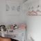 Pink Hotel B&B LeLa