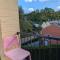 Pink Hotel B&B LeLa
