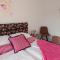 Pink Hotel B&B LeLa