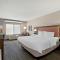 Hampton Inn Provo
