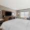 Hampton Inn Provo