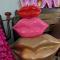 Pink Hotel B&B LeLa