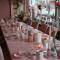 Pink Hotel B&B LeLa