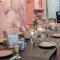 Pink Hotel B&B LeLa