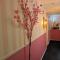 Pink Hotel B&B LeLa