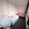 Pink Hotel B&B LeLa
