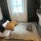 The View Guesthouse at Ekeberg -10 min by tram to Oslo S