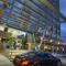 The Concord Hotel & Suites